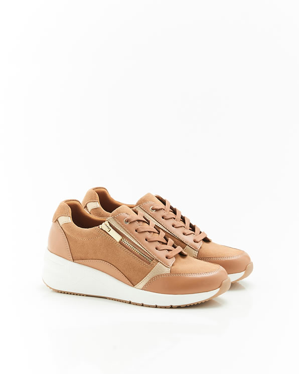Damart schoenen dames 2025