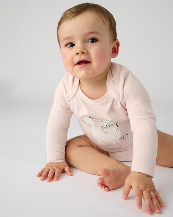 Damart bebe outlet