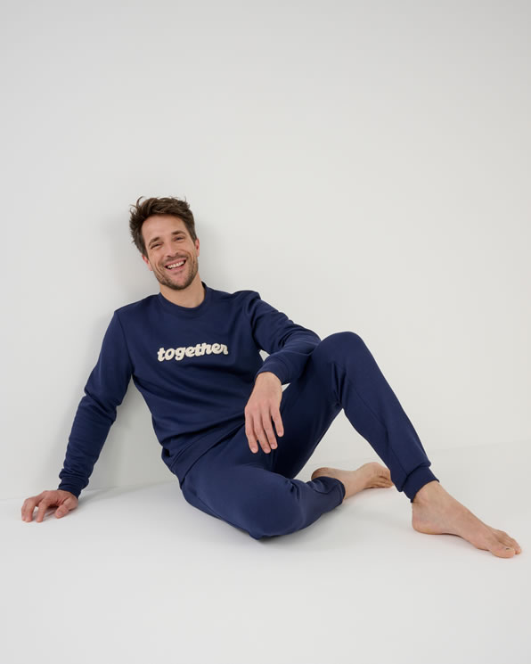 JOGGINGBROEK