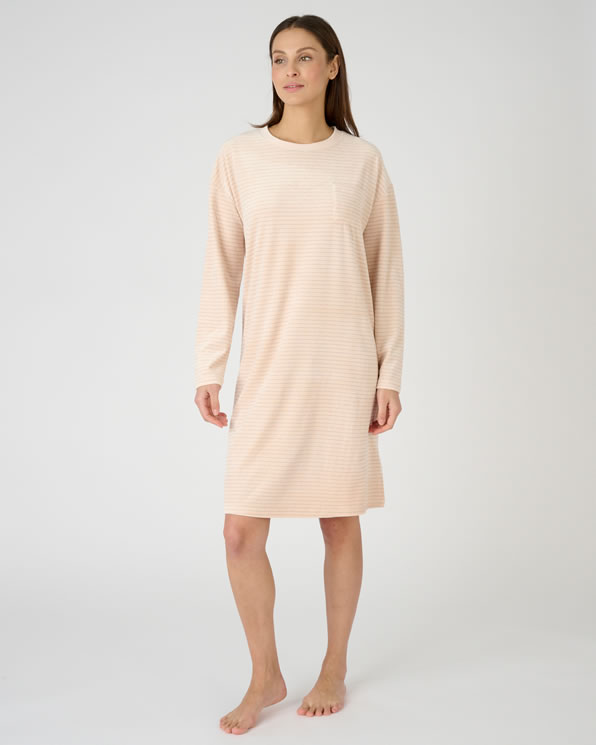 Robe detente outlet