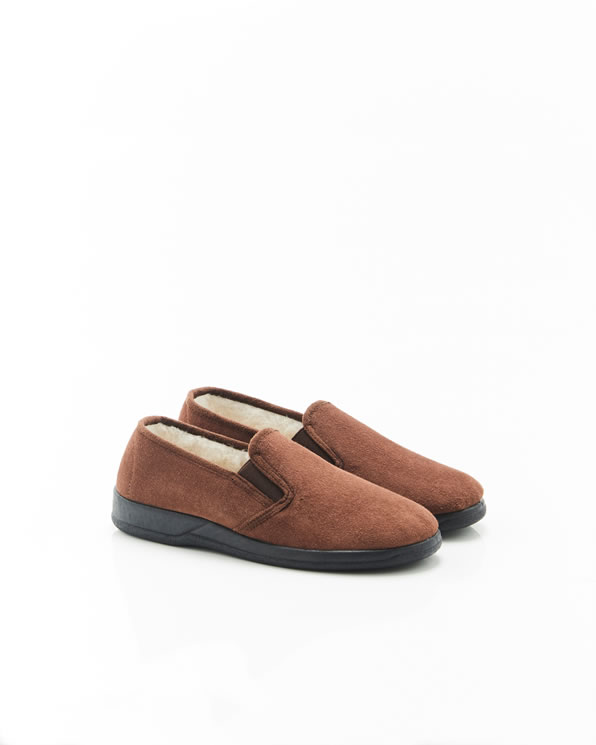 Pantoffel muiltjes clearance
