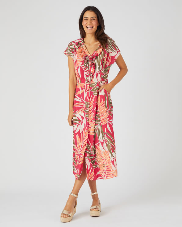 Robe Climatyl Robes Damart Belgique