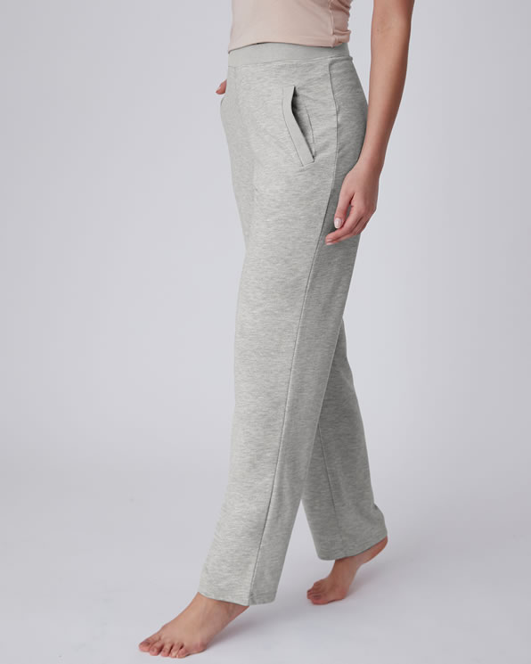 Broek Thermolactyl®