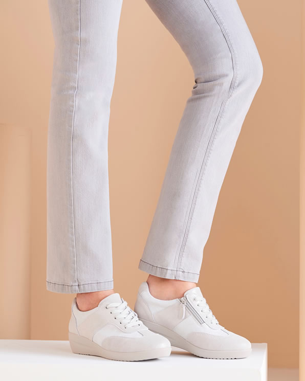 Derbies irisées online