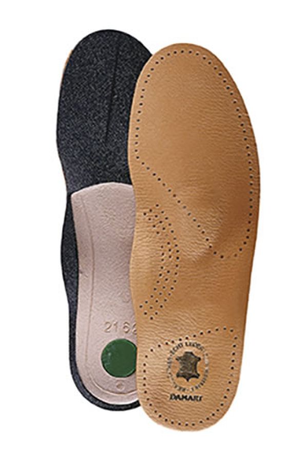 Schoenen damart 2025