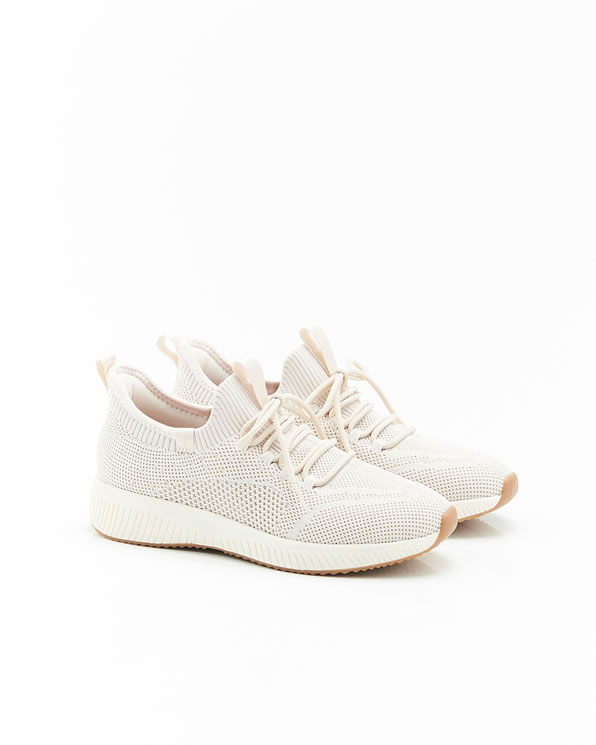 Climatyl sok-sneakers
