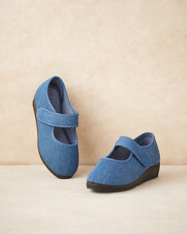 Babies effet jean