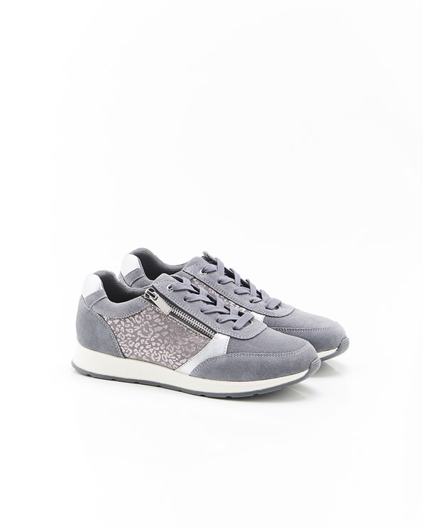 Amortyl sneakers