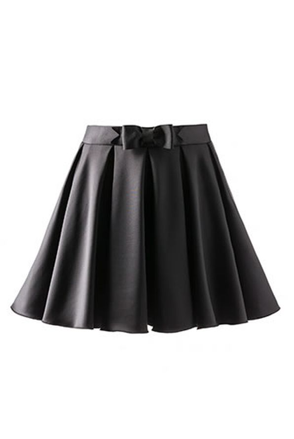 Pull fin wool bl
