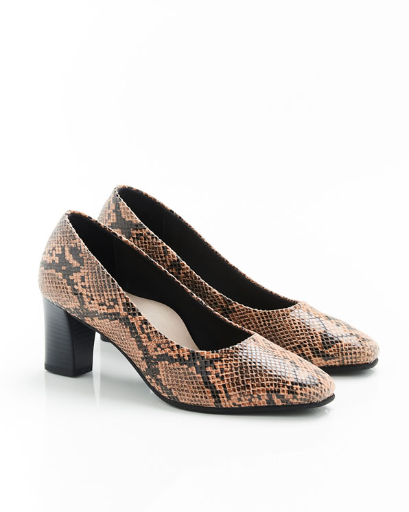 Escarpins femme Taille 41.5 en ligne sur la boutique