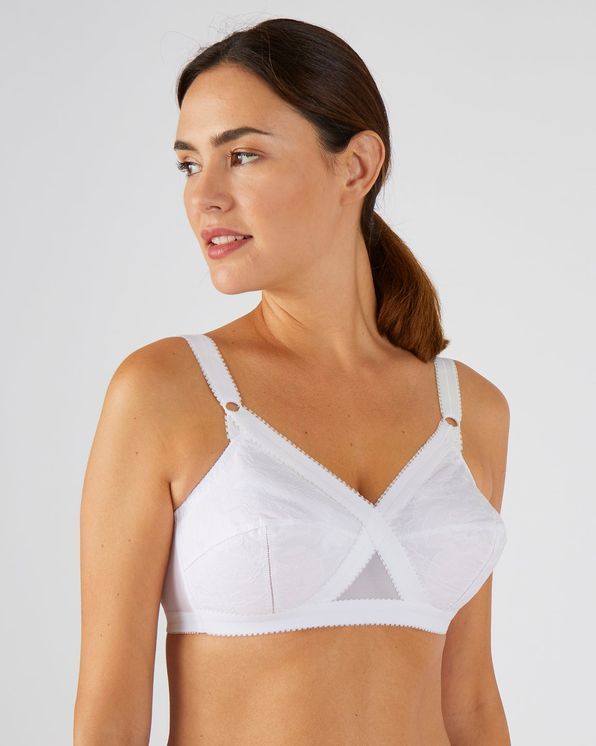 SG XYH CLASSIQUE