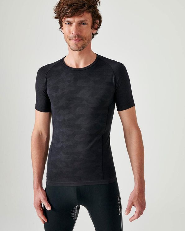 Maillot de corps damart homme deals