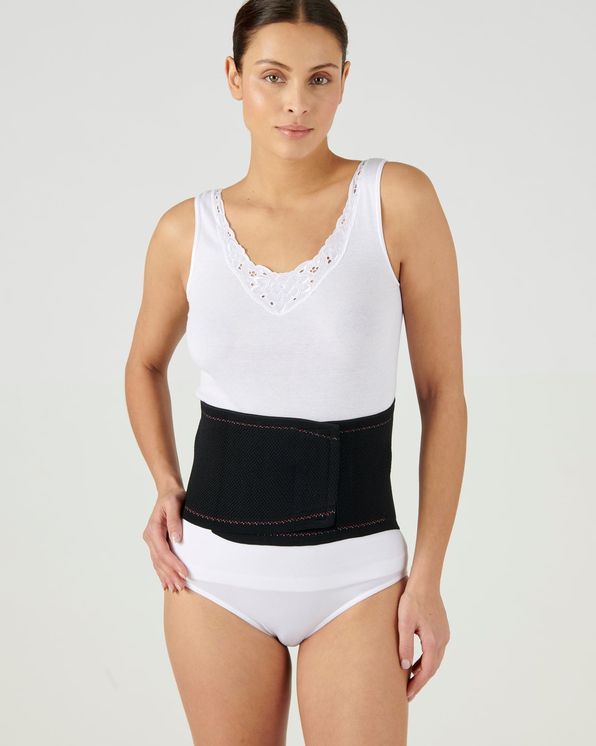 Damart shop ceinture lombaire