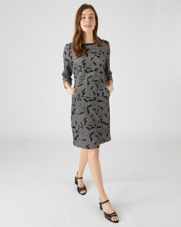 Damart kleedjes new arrivals