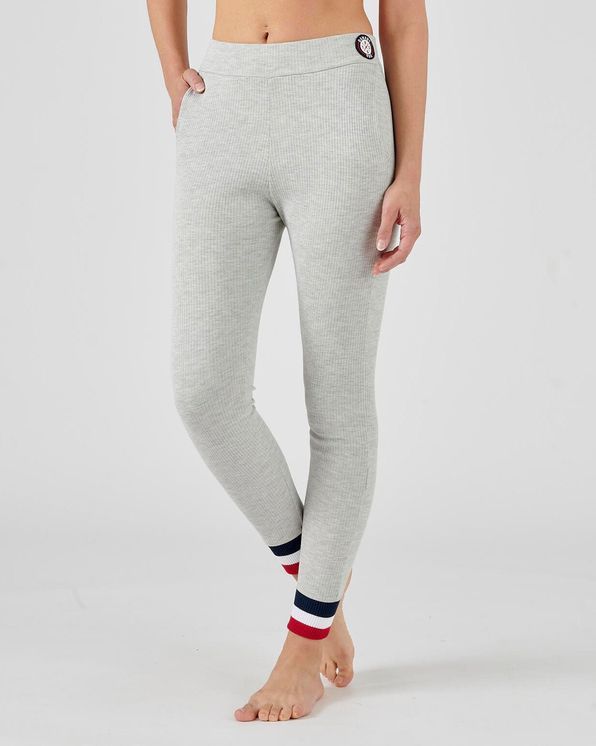 Joggingbroek Thermolactyl®, Damart Vintage