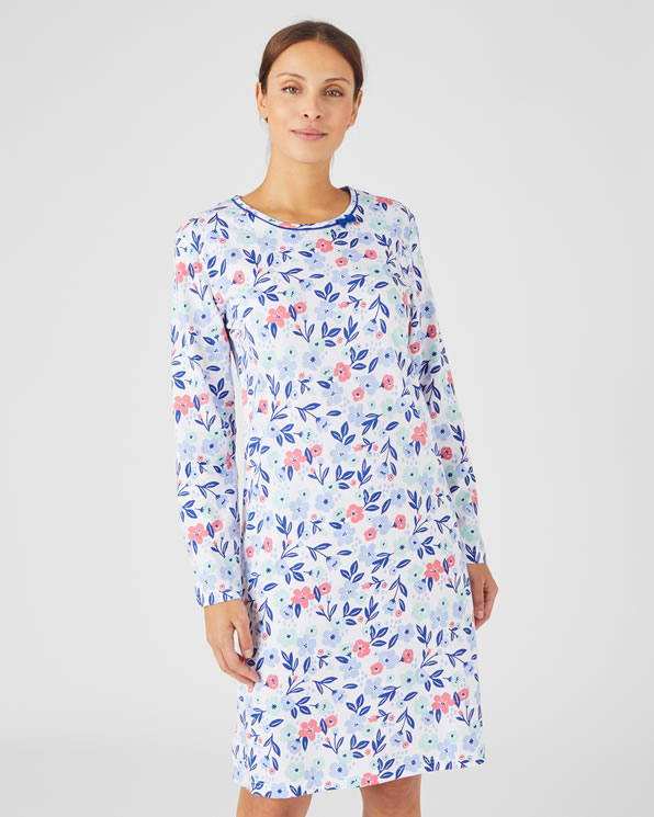 Chemise de nuit