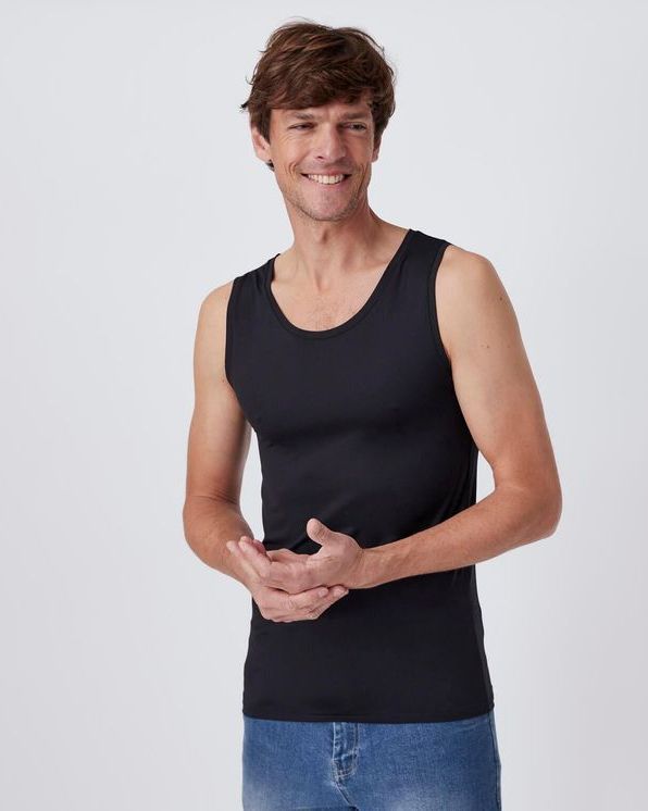 Débardeur Climatyl®