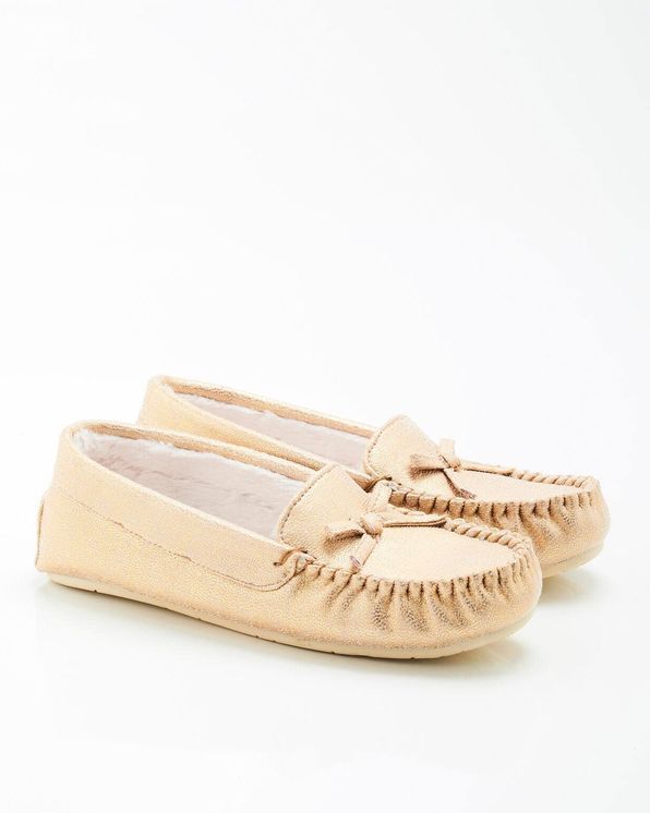 Ballerines damart discount