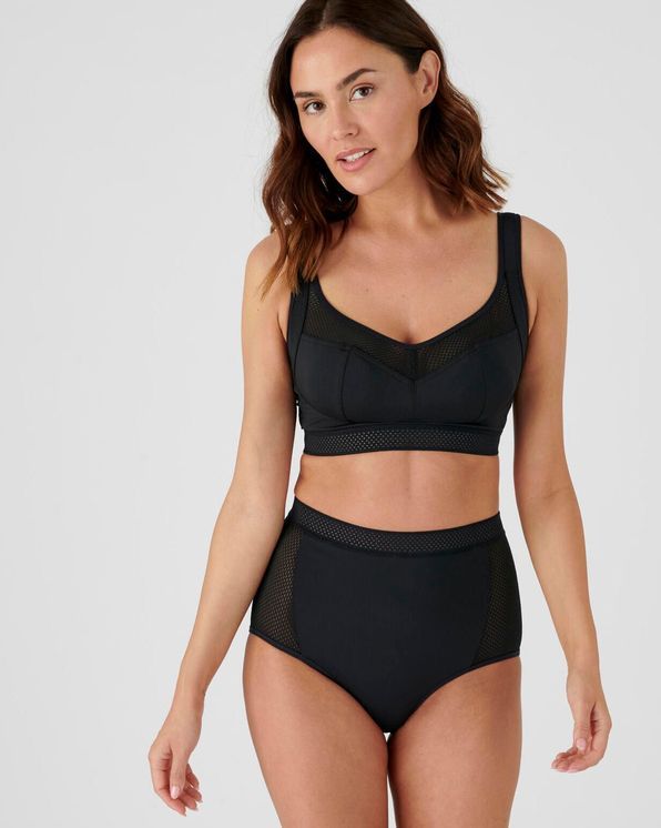 Taille de online soutien gorge belgique