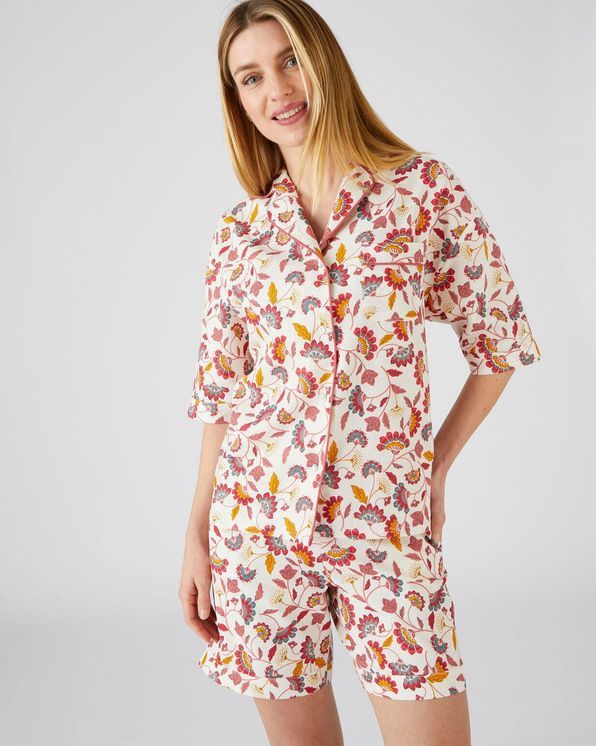 Pyjashort Climatyl®