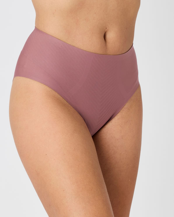 Slip maxi corrigerend Perfect Fit by Damart