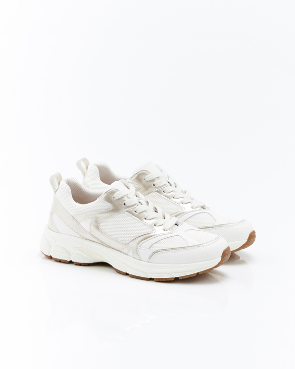 Baskets Climatyl style rétro