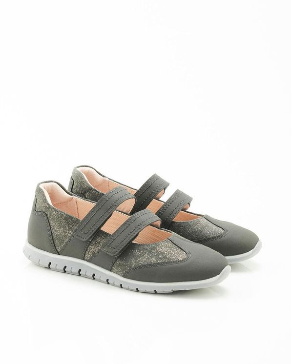 Ballerines Amortyl®
