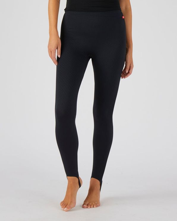 Caleçon long femme Thermolactyl®