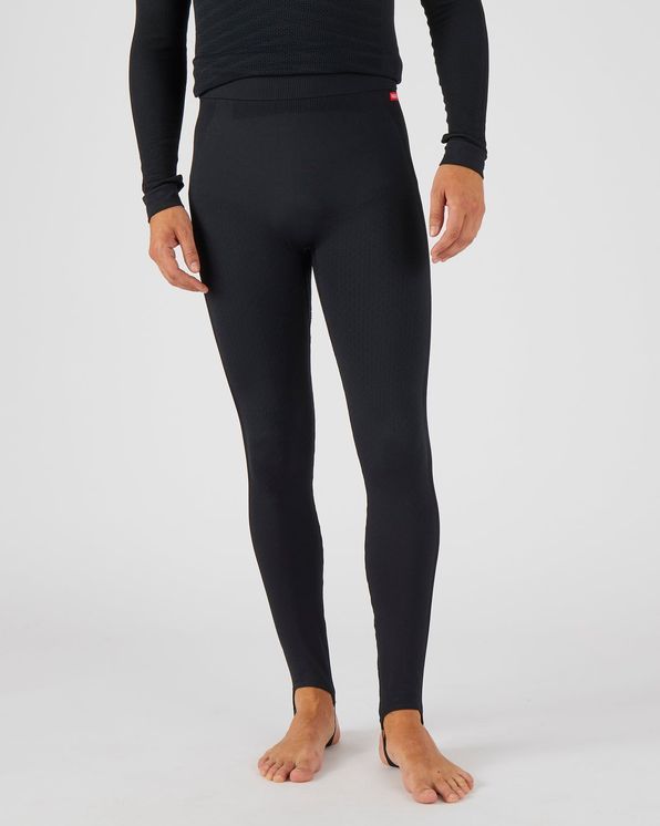 LANGE ONDERBROEK