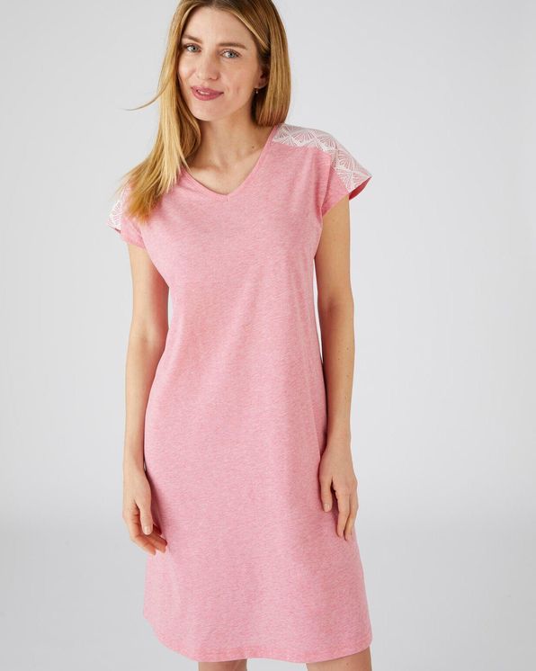 Chemise de nuit Climatyl®