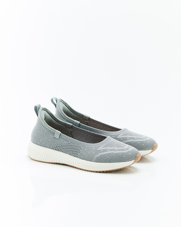 Ballerines enfilables Climatyl