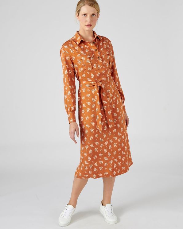 Damart kleedjes new arrivals