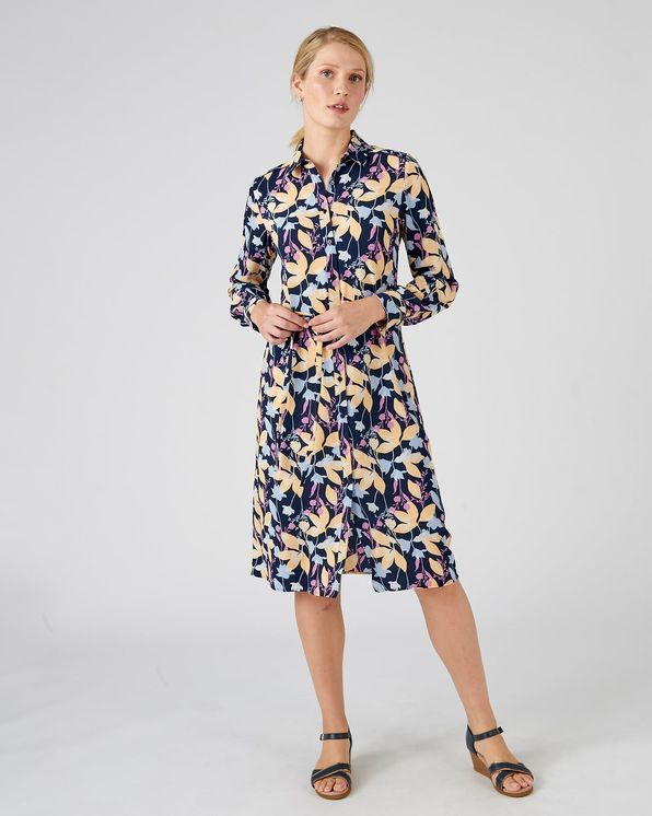 Damart kleedjes new arrivals
