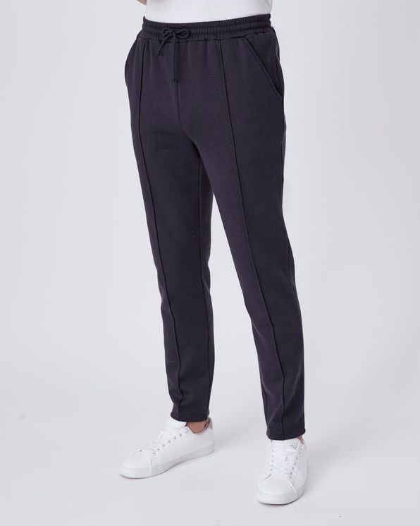 Broek in molton