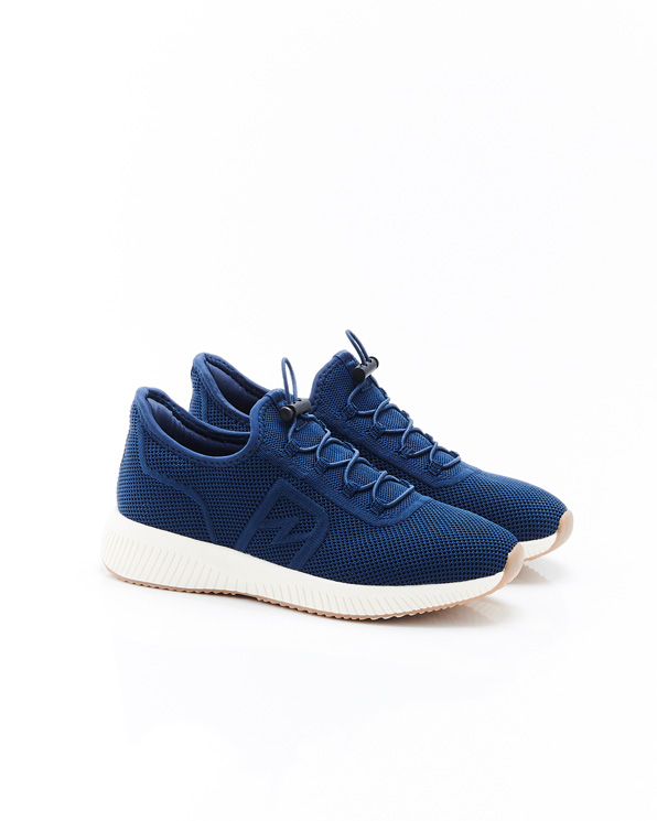 Baskets RainProtect by Damart