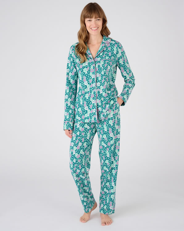 Pyjama Thermolactyl®