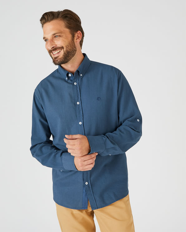 Chemise et t shirt sales