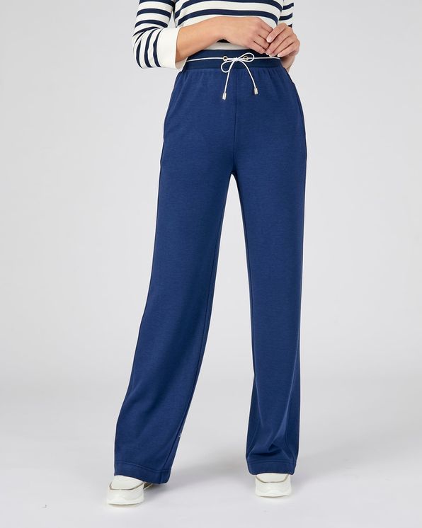 Broek