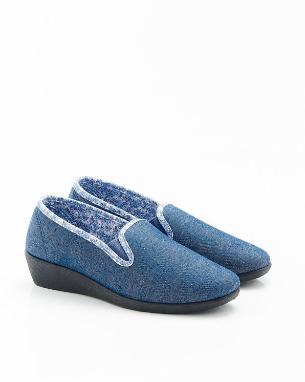 Pantoffel muiltjes sale