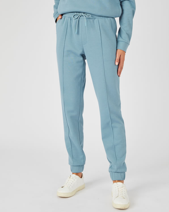 Vrijetijdsbroek