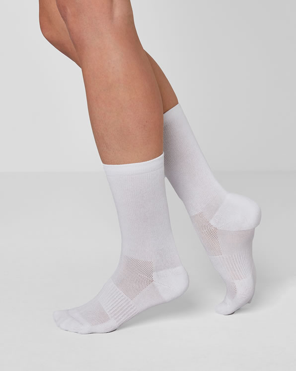 Chaussettes homme damart sale