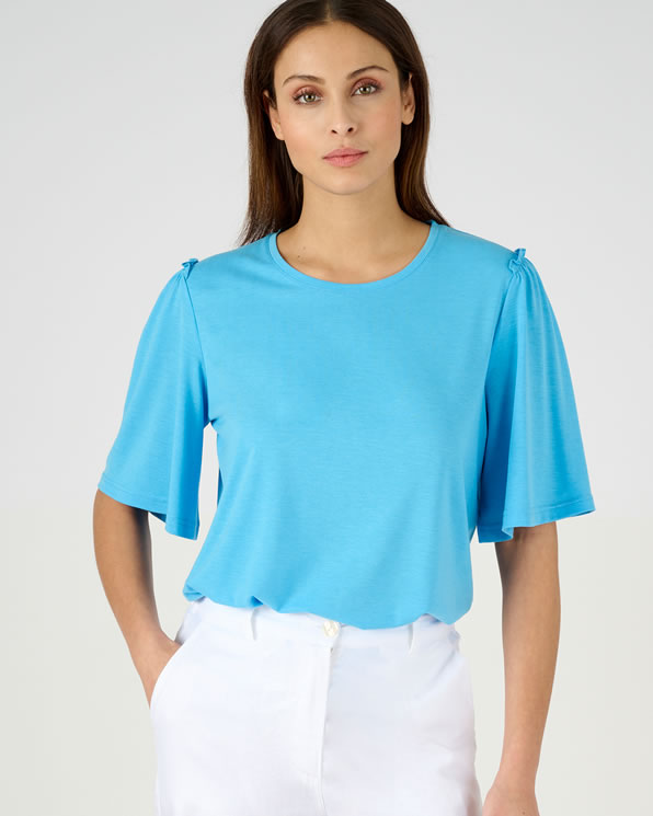 T-shirt Climatyl