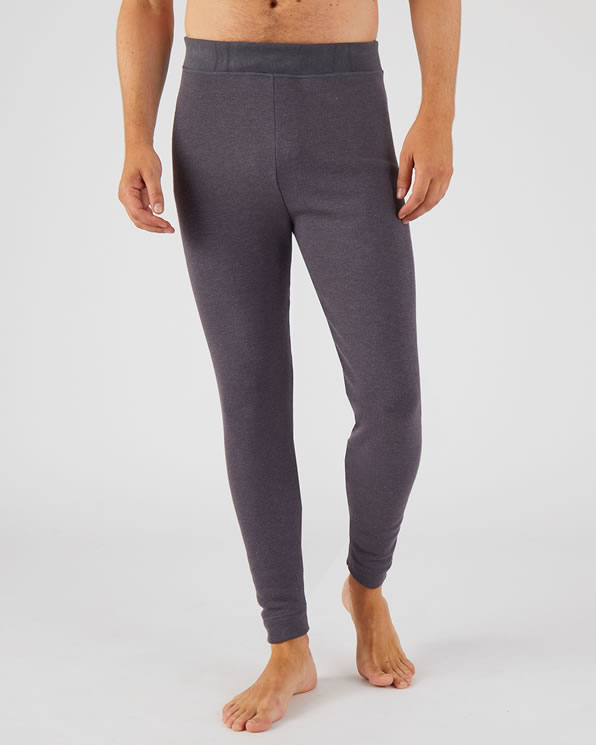 Chantelle Onderbroek van microvezel, model 'Softstretch' in rood online