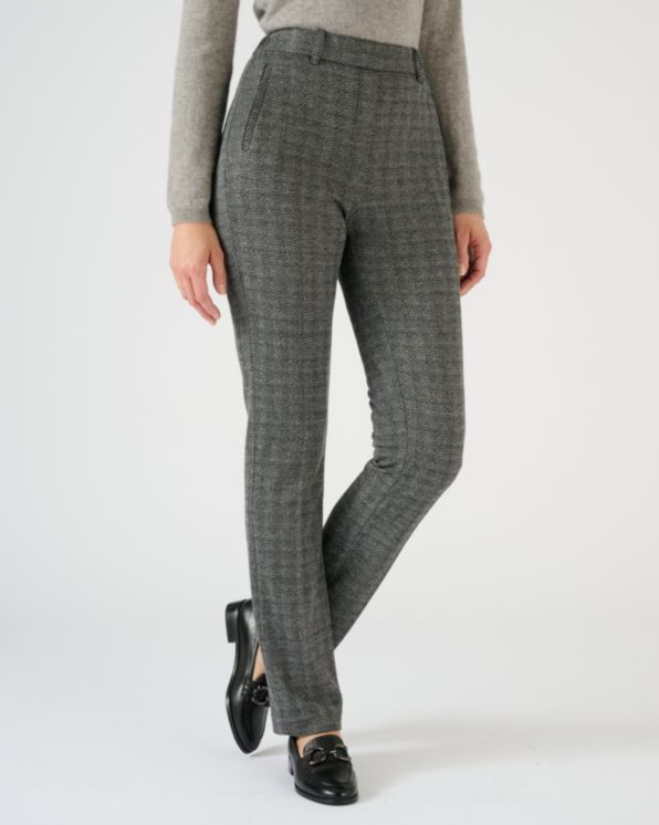 Pulls broeken dames new arrivals