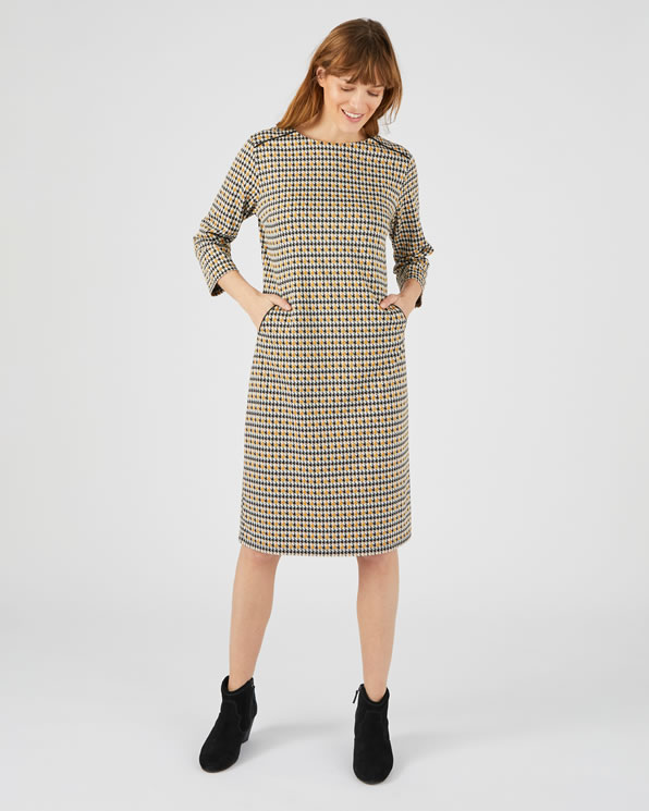 Damart kleedjes new arrivals