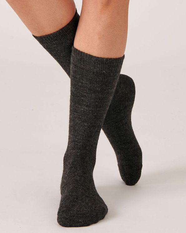 Sous-vêtements & Chaussettes pour Femme Damart