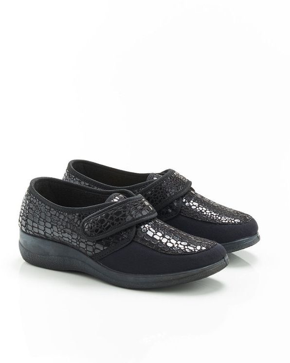 Derbies stretch Piedical®