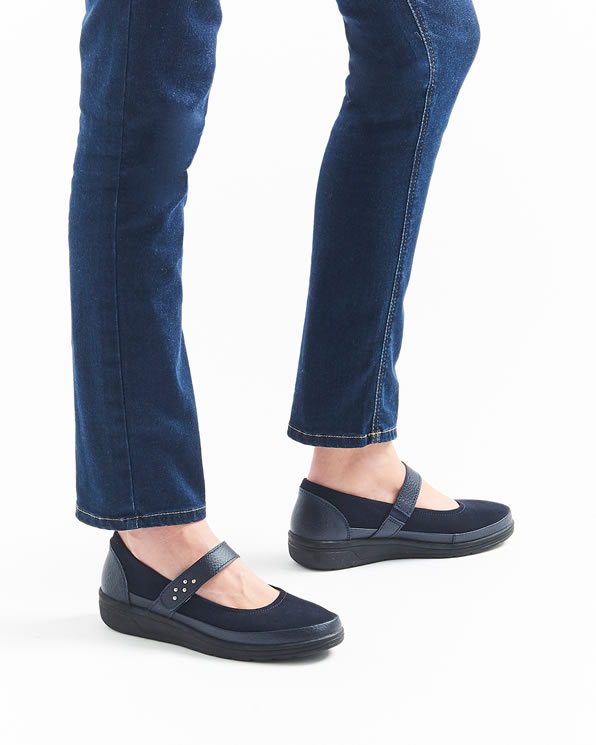 Damart chaussures babies clearance