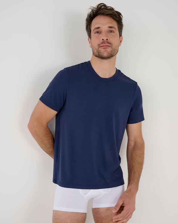 Heren shirts korte best sale mouw