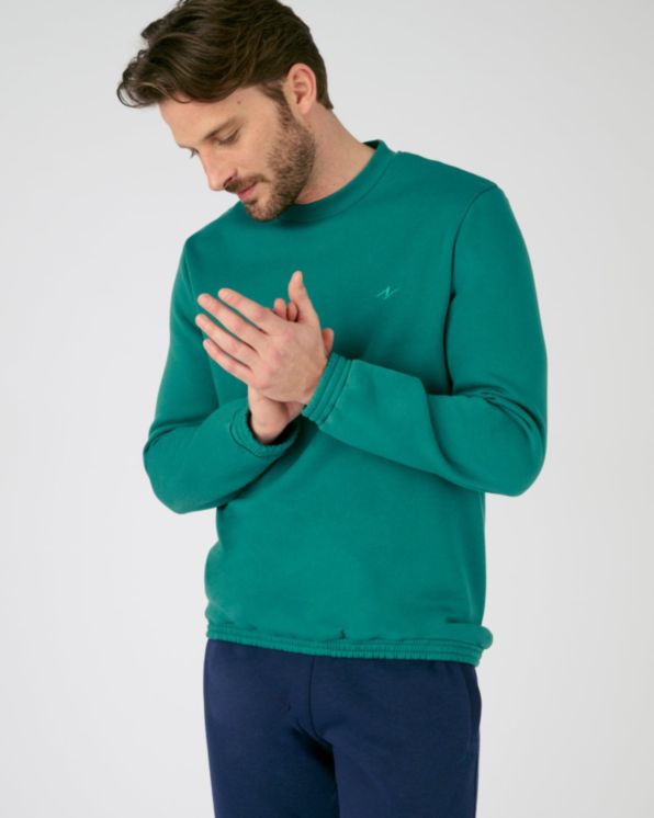 Damart homme thermolactyl 2025
